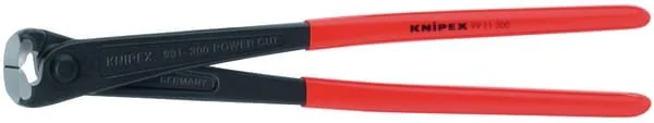 Knipex - 9911300 - Knipex Heavy-Duty Wire Stripping Pliers