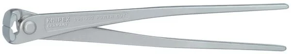 Knipex