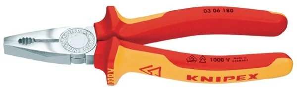 Knipex