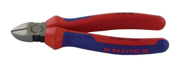 Knipex