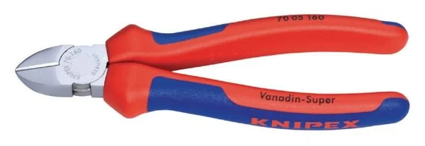 Knipex