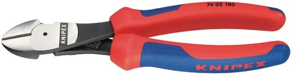 Knipex