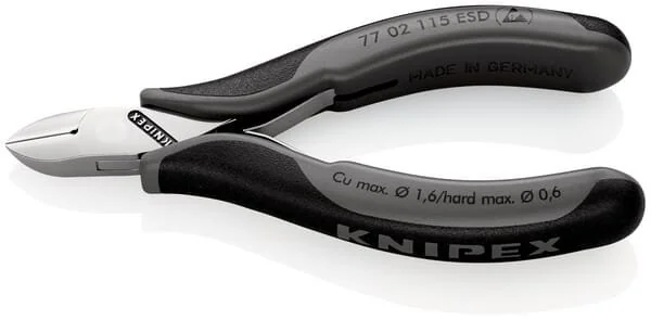 Knipex