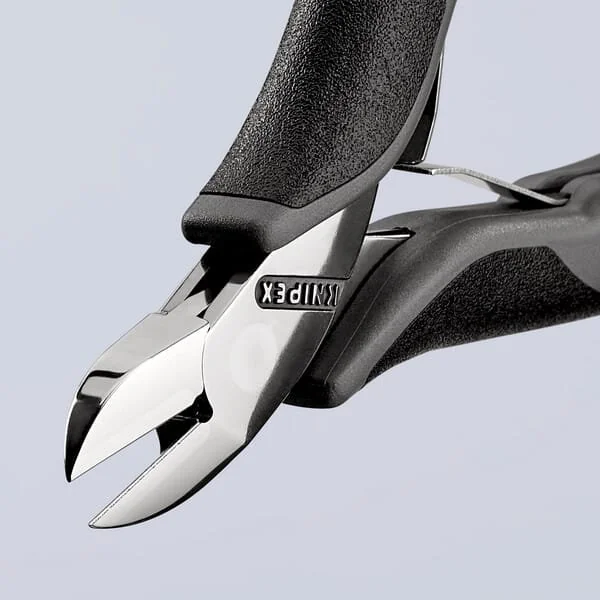 Knipex - TA7702115ESD - Side Cutters