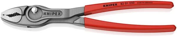 Knipex
