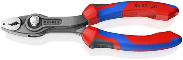 Knipex