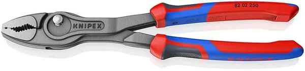 Knipex
