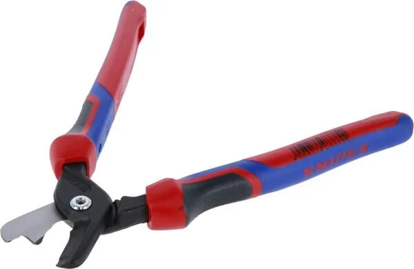 Knipex