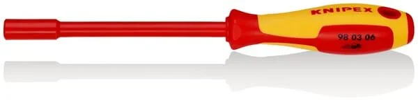 Knipex
