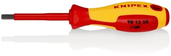 Knipex