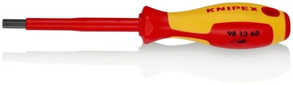 Knipex