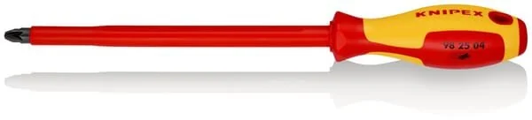Knipex