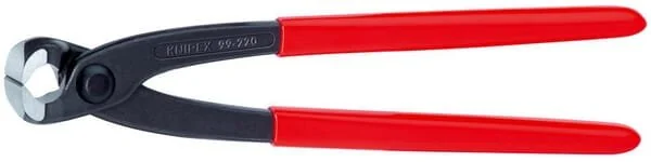 Knipex