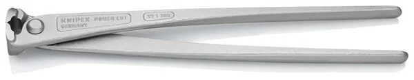 Knipex