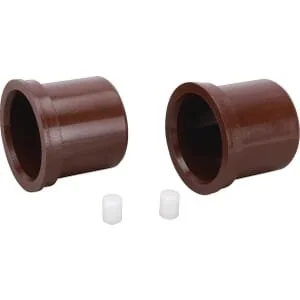 Knott - 208027001 - Guide Bearing Set