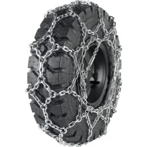 König - 200LM56055 - Snow Chain Load Master 6055 5.5mm