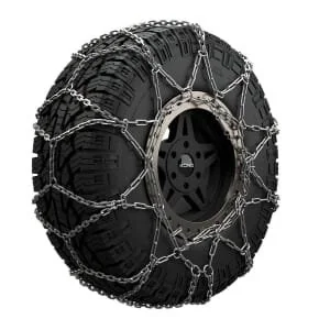 König - 200RT41106 - Snow Chains Rallye Off-Road 1106 4.5mm