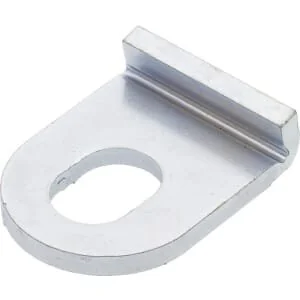 Köppl - 2050102701 - Clamp