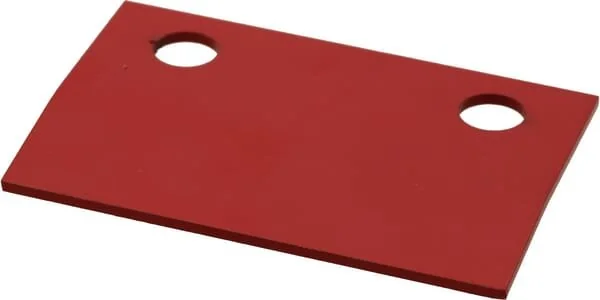 Köppl - 218A0020 - Knife Support Plate