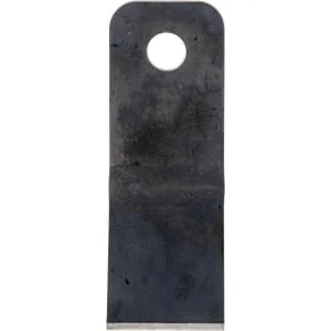 Köppl - 24002301 - Flail Mower Blade
