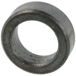 Köppl - 24002305 - Bushing