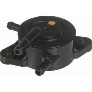 Köppl - 26762201101 - Fuel Pump, Loose