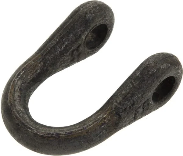 Köppl - 30703002 - Shackle