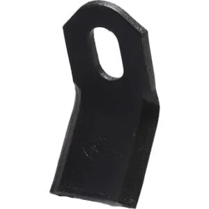 Köppl - 30901001 - Y Blade