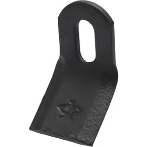 Köppl - 30901002 - Y Blade