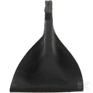 Köppl - 30901003 - Flail