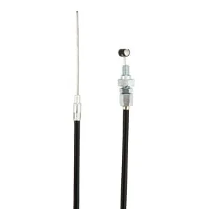 Köppl - 500K5110 - Bowden Cable, Steering, Right