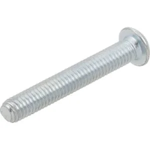 Köppl - 7380640 - Button Head Socket Screw
