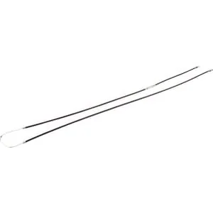 Köppl - 810310101 - Bowden Cable Pump Shift