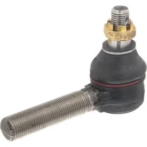 Köppl - AH32124X25 - Ball Joint Group 24/20