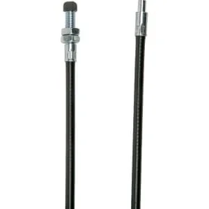 Köppl - CT05312201 - Cable