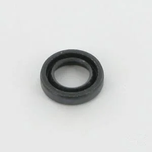 Kohler - 1203201S - Oil Seal