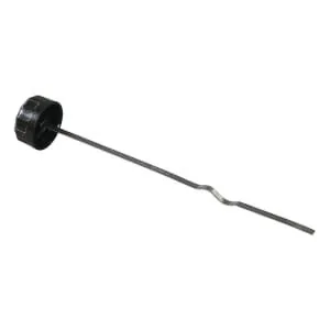 Kohler - 1203801S - Oil Dipstick
