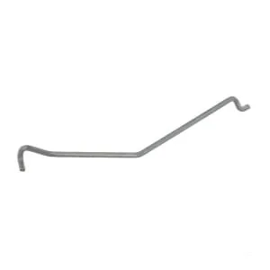 Kohler - 1207908S - Choke Cable