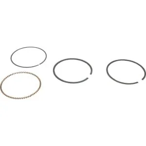 Kohler - 1210807S - Piston Ring Set Standard