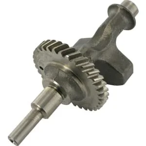 Kohler