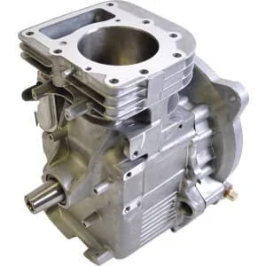 Kohler - 1252218S - Shortblock