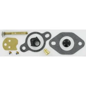 Kohler - 1275708S - Carburettor Set