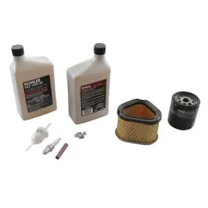 Kohler - 1278902S - Service Kit CV 11-16/460