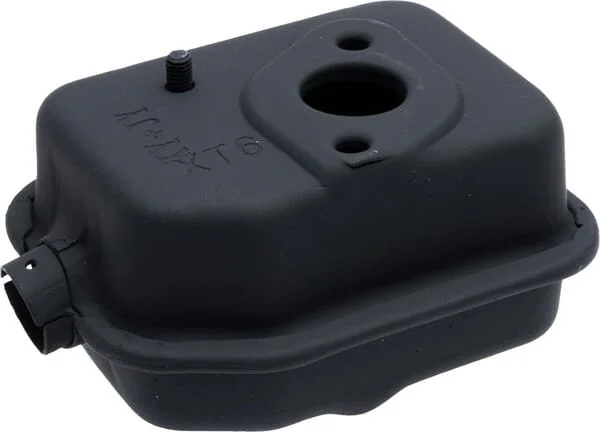 Kohler - 1406806S - Muffler Kit, (#1406815S)