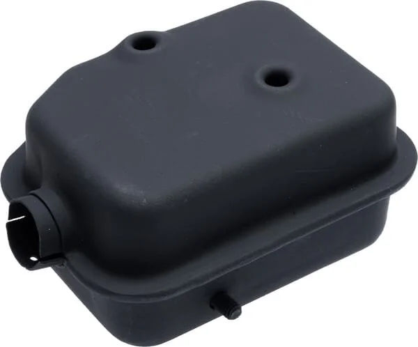 Kohler - 1406806S - Muffler Kit, (#1406815S)
