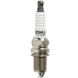 Kohler - 1413203S - Spark Plug QC12YC Champion