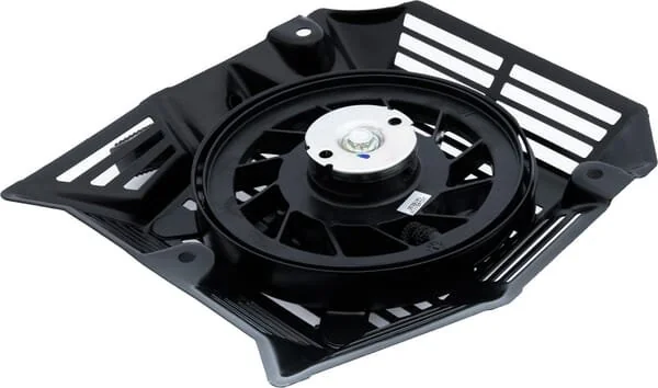 Kohler - 1416530S - Recoil Starter Assembly