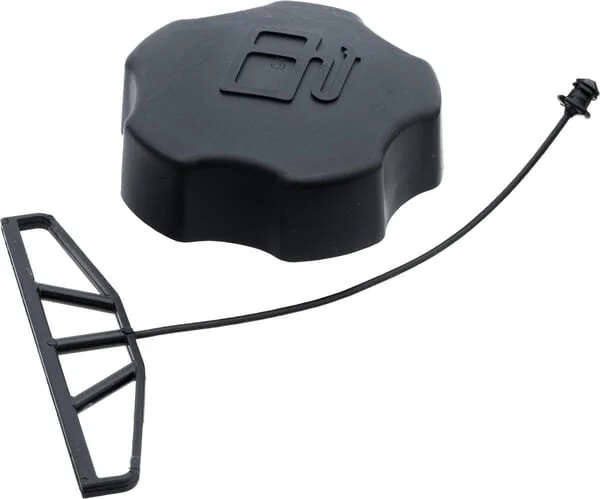 Kohler - 1422714S - Fuel Cap Assembly Kit (Evap)