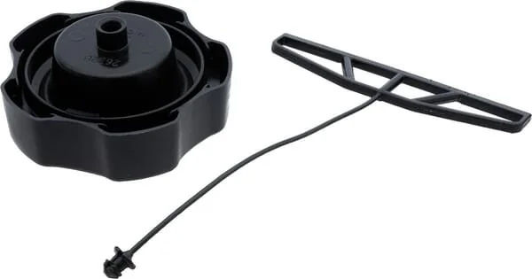 Kohler - 1422714S - Fuel Cap Assembly Kit (Evap)