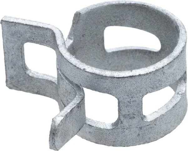 Kohler - 1423710S - Clamp, Hose